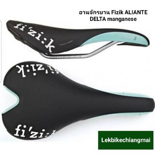 อานจักรยาน Fizik Aliante Delta