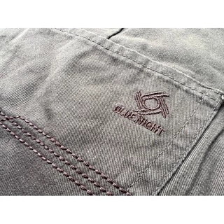 📣🎉 สินค้าขายดี กางเกงขาสั้นชาย MC callum & Blue Night หลากสี ชุด3 สีไม่ตก💯ไซส์ เอว 28-38 ไซส์จัมโบ้