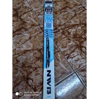 ที่ปัดน้ำฝน ขนาด 14"350mm (ข้างละ209)