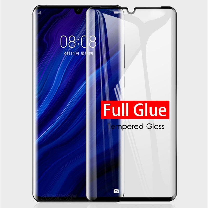Xiaomi Mi Note 10 Lite 13 11 10 CC9 Pro POCO X7 5G 3D Curved Edge 9H Tempered Glass Film Case Friend