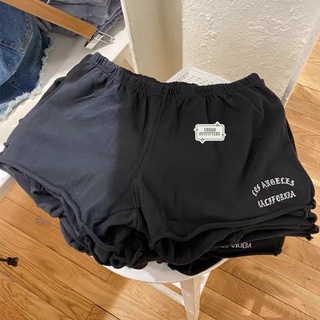 preorder brandy melville shorts