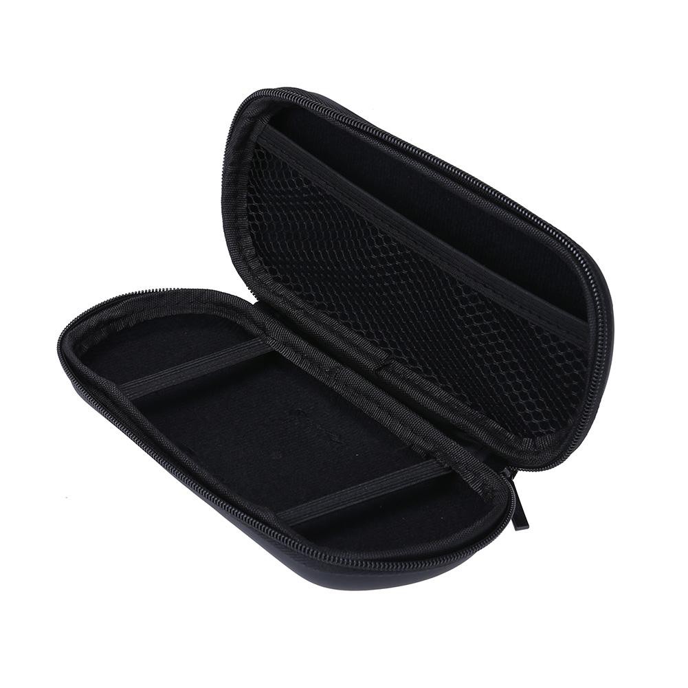 เคสกระเป๋าแบบแข็ง สำหรับ Sony PSP 1000/2000/3000