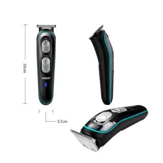 VGR V-055 Hair trimmer