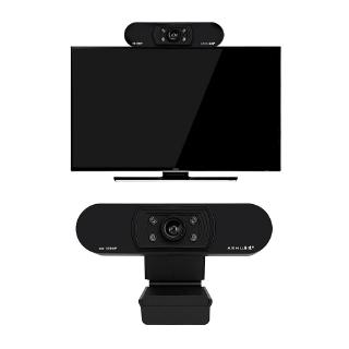 กล้องเว็บแคม aosu 1080p Webcam With Microphone Drive Free HD #2