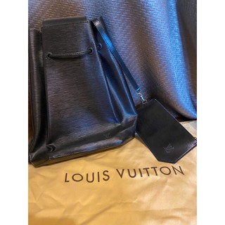 กระเป๋า LOUIS VUITTON