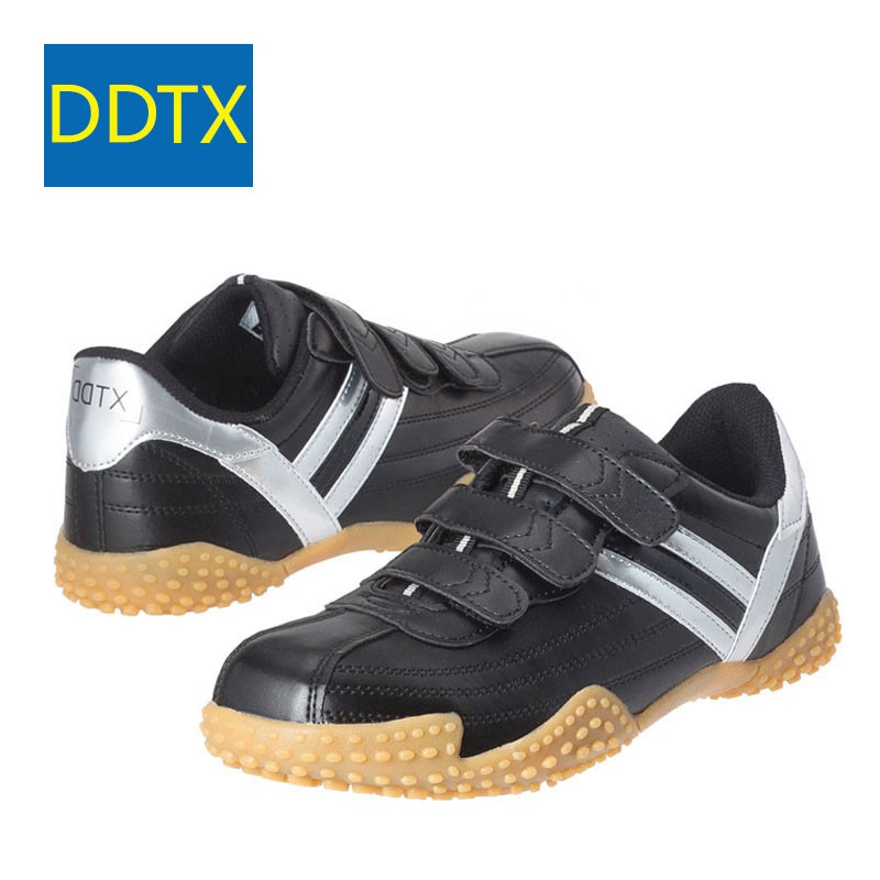 Ddtx รองเท้าทํางานสําหรับผู้ชายและผู้หญิง - ddtxsafetyshoess.th - ThaiPick