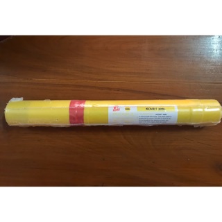 ลวดเชื่อม สเตนเลส 2.6 มม. KOYTE 308L