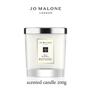 Jo Malone Scented Candle 200g