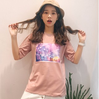 Little rainbow T-Shirt