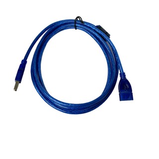 Cable Extension USB M/F  TOP Tech