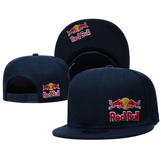 F1 Red Bull ใหม่ หมวกแก๊ป ปรับได้ ขายดี