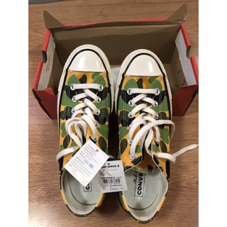 ใหม่ Converse Military 70’sสวยมาก