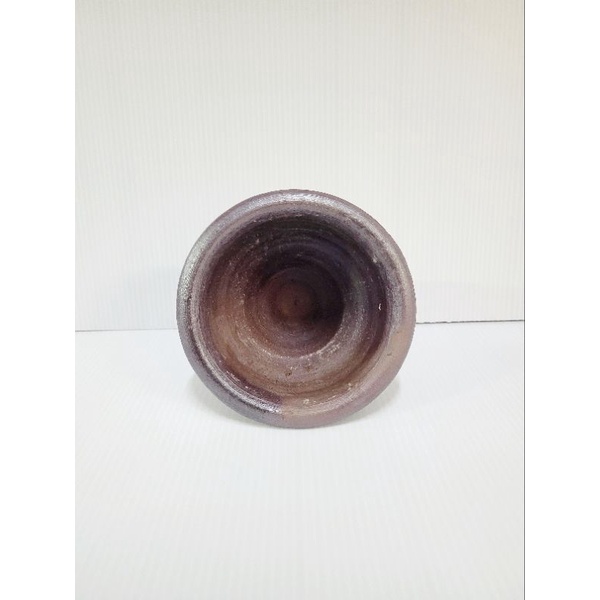 ครกดินเผาจิ๋วพร้อมสากดินจิ๋ว ครกจิ๋ว ครกบดยา ครกเด็กเล่น (พร้อมสาก)