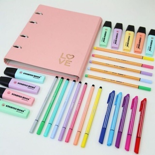 งานเครื่องเขียน~น่ารักๆ~
