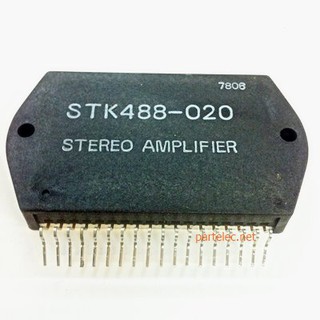 STK488-020