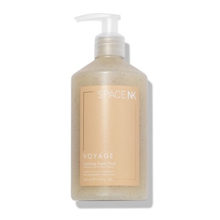 พร้อมส่ง ของแท้ Space NK Hand Wash 350ml - Voyage