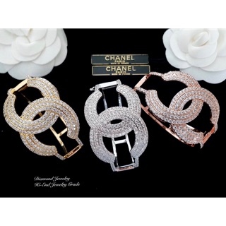 Hiend bangle jewelry grade