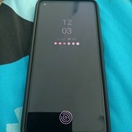 review Realme GT Neo 2Neo 3T Ram81281 comment 1