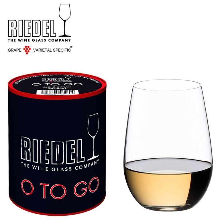 Austria Riedel ถ้วยแก้วแบบพกพา Barrel 375มล - and2305979896.th - ThaiPick