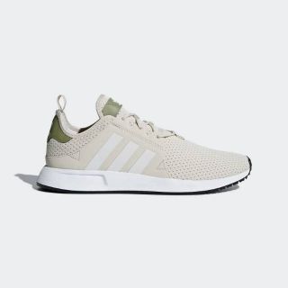 Adidas X_PLR (CQ2410) สินลิขสิทธิ์แท้ Adidas รองเท้า