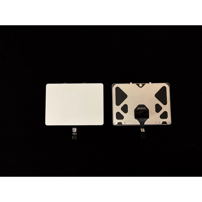 Touchpad A1278 A1286 พร้อมสายแพร