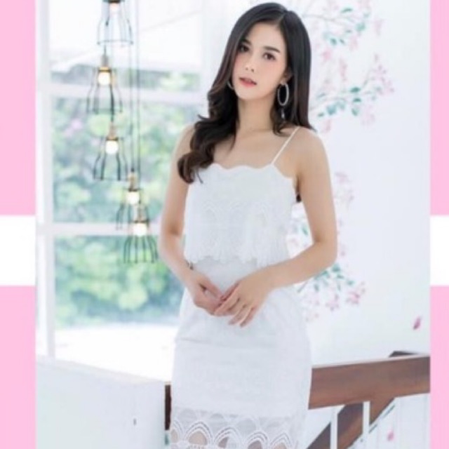 Karat ................