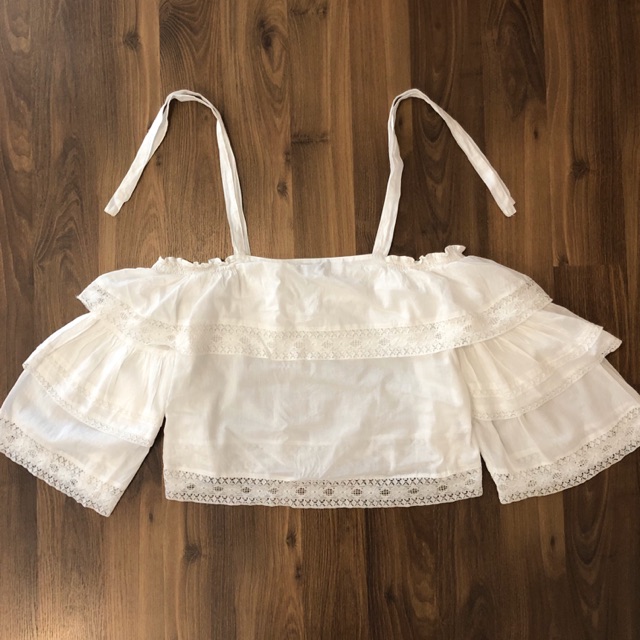 Used Topshop Size UK12