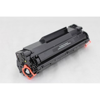 ตลับหมึก HP CE278A  LASERJET P1566/1560/M1536dnf(278/328/326)Canon MF4420/4412/4410/D520/550/MF4452/4450/LBP6200