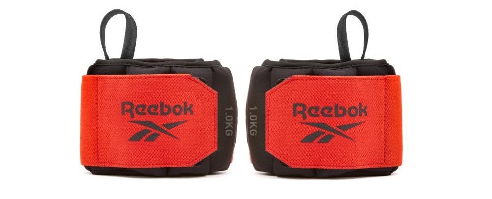 dcf53ede536a1da4190721227f52eedb