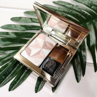 Cle de peau BEAUTE #14 Delicate Pink (Tester no box)