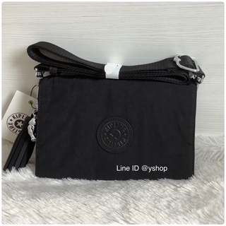 Kipling Clair FC @ Black M (USA) ของแท้