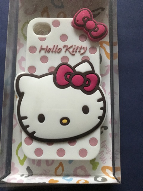 caseiphone 4 4s เคสไอโฟน 4 4s