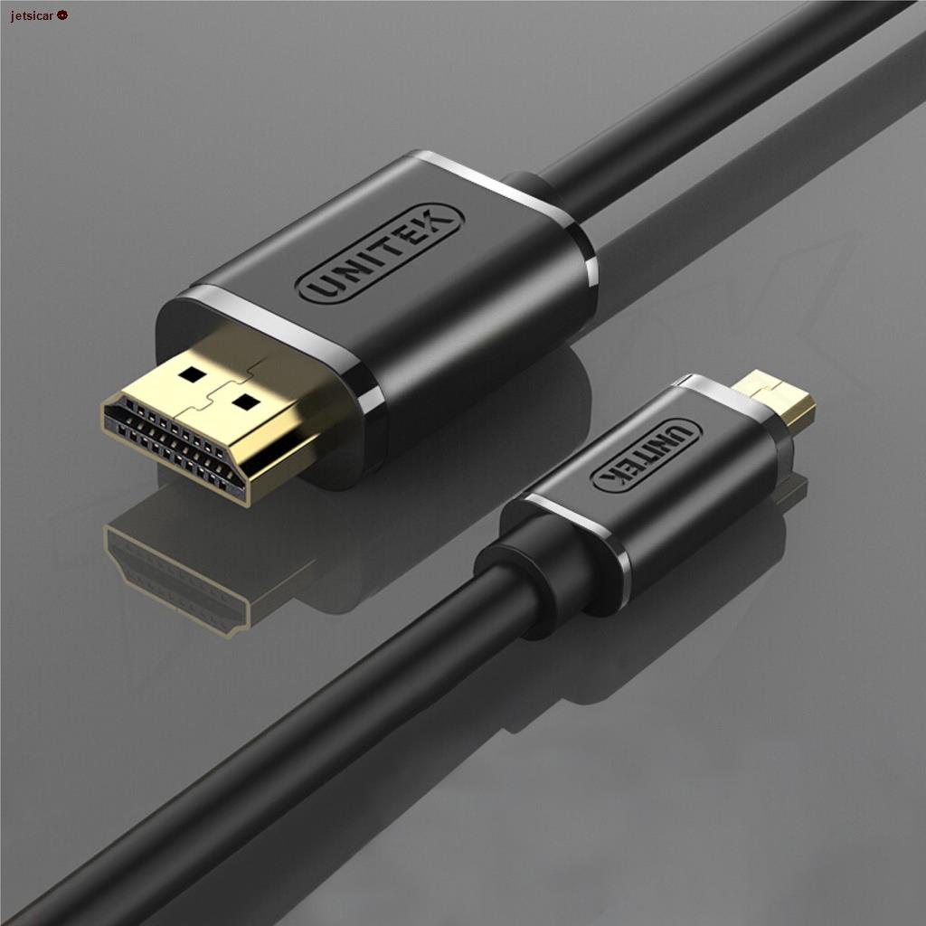à¸ˆà¸¸à¸”à¸›à¸£à¸°à¹€à¸—à¸¨à¹„à¸—à¸¢UNITEK à¸£à¸¸à¹ˆà¸™ Y-C152A à¸ªà¸²à ...