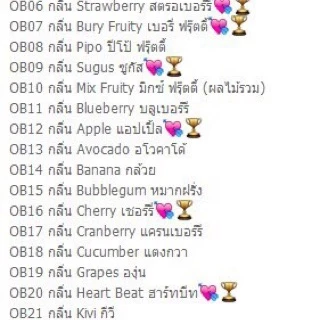 ไหม่ หัวน้ำหอมแท้จากฝรั่งเศษ ขนาด 35 ml. หอมเข้มขน ติดทนนาน