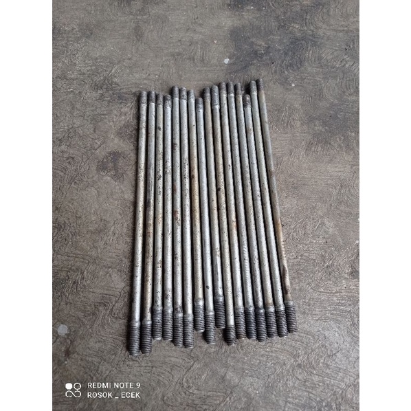 Mp gl ance bolt sunduk bolt