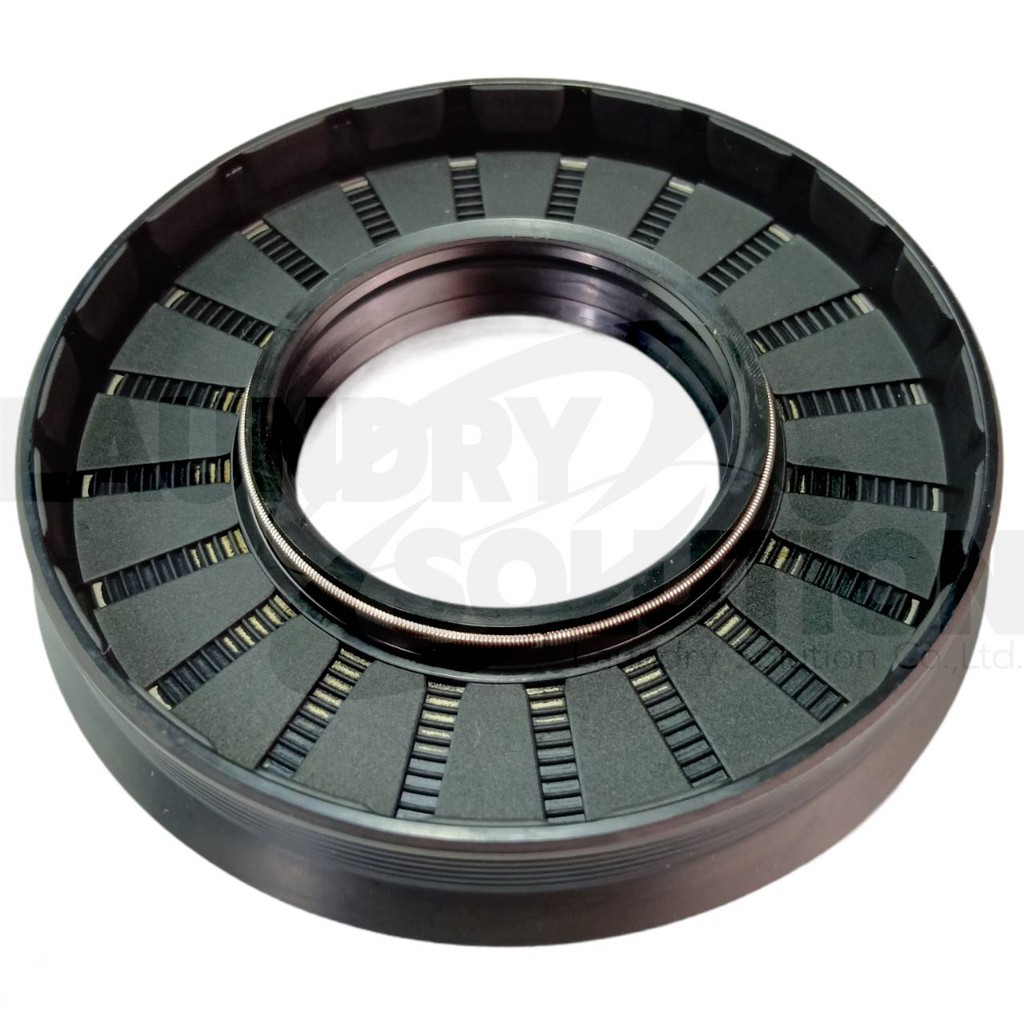 Seal Speed Queen สำหรับเครื่องซักผ้าหยอดเหรียญ 44.45 89.94 16.84