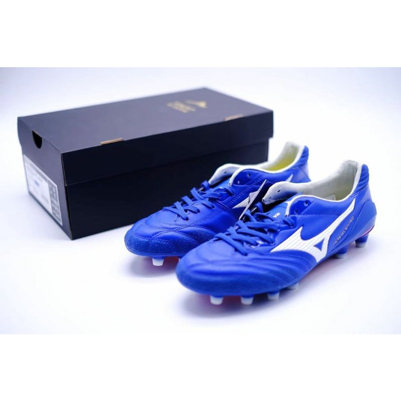 Mizuno Monarcida Neo Japan 🇯🇵 🔹️