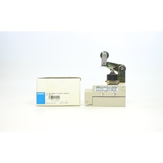 ZE-NA277-2  OMRON  lLIMIT SWITCH