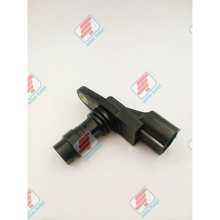 8973121081 เซ็นเซอร์เพลาลูกเบี้ยว SENSOR CRANKSHAFT PI Chevrolet Colorado2.5 และ 3.0 ปี 2004-2006 [ ของแท้ ]