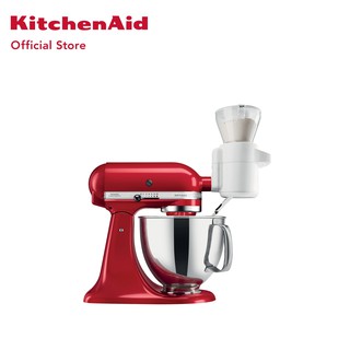 KITCHENAID อุปกรณ์สำหรับชั่งตวง