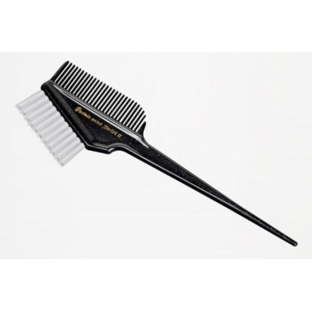 TAIWAN FAWEIO PROFESSIONAL HAIR DYEING BRUSH (SM-016II)