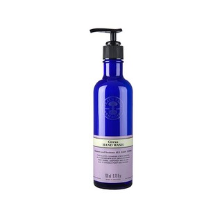 Neals yard remedies Citrus Hand Wash 200 ml