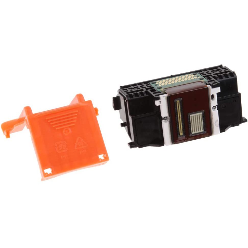 Testina Di Stampa PRTA21410 / QY6-0082 - Compatibile Per Stampanti Canon MG Serie 5520, 5550, 5650, 5740, 5750, 6440, 6600, 6420, 6450
