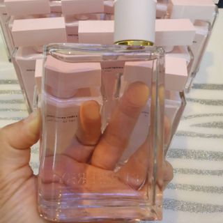 น้ำหอม Burberry Her EDP 100ml