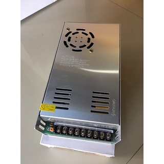 615​บาท สวิทชิ่ง 12VDC 60A