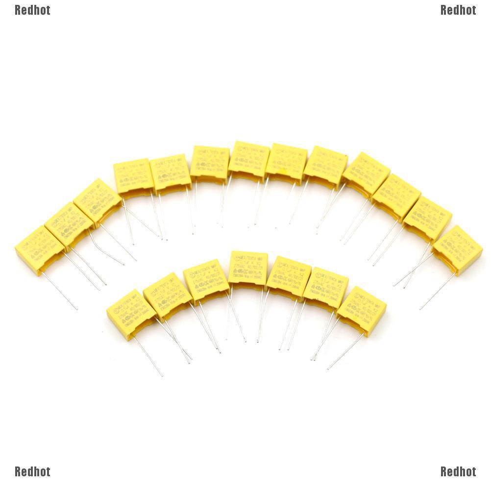 0 . กล้อง 1 Uf X 2 104 100 Nf 275 V 10 . 20