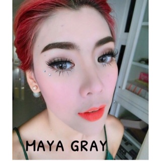 1คู่ต่อ1คำสั่งซื้อ❗️Maya Gray