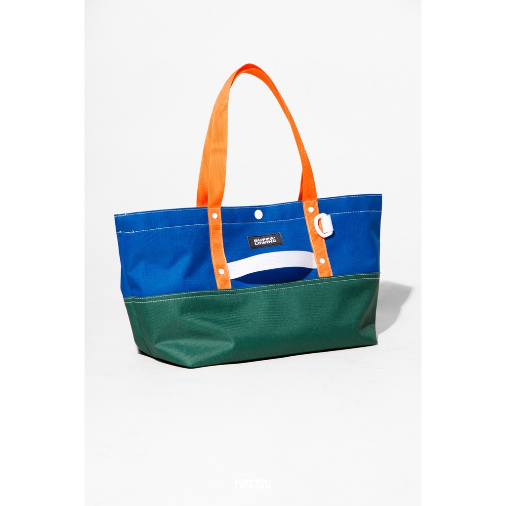 TOURING กระเป๋ารุ่น Tools Bag