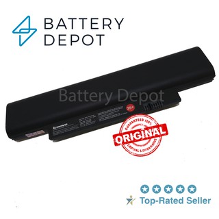 Lenovo แบตเตอรี่ ของแท้ ThinkPad Edge E330 E120 E125 E130 E135 E320 E325 E335 L330) 42T4961 42T4948 Lenovo battery