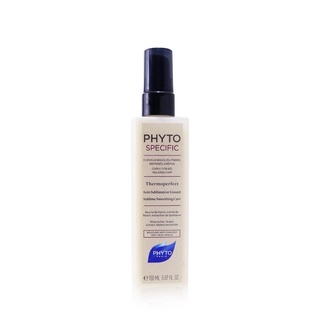 Phyto - Phyto ผลิตภัณฑ์ดูแลผิวหน้า เพื่อผิวเรียบเนียน